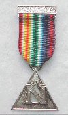 PCN BREAST JEWEL